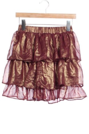 Spódnica Unbranded, Rozmiar XXS, Kolor Kolorowy, Cena 41,00 zł, #137203688