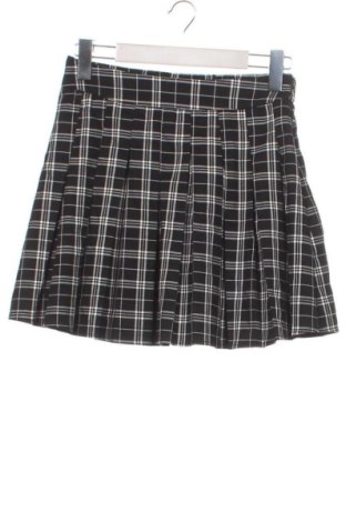 Rock Stradivarius, Größe XS, Farbe Mehrfarbig, Preis € 9,99, #137203925