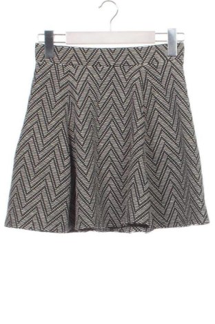 Fustă Superdry, Mărime XXS, Culoare Multicolor, Preț 33,99 Lei, #137204745