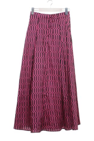 Fustă Lumina, Mărime XS, Culoare Multicolor, Preț 93,99 Lei, #137204784