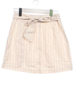 Rock ASOS, Größe S, Farbe Mehrfarbig, Preis € 12,99, #137205885