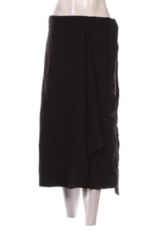 Rock Max&Co., Größe XXS, Farbe Schwarz, Preis 59,99 €, #137206203