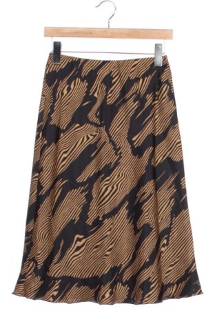 Fustă Taifun, Mărime XS, Culoare Multicolor, Preț 41,99 Lei, #137207430