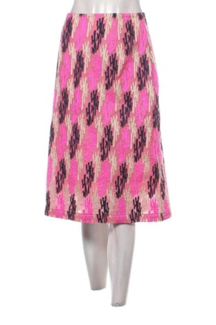Rock Essentiel Antwerp, Größe M, Farbe Mehrfarbig, Preis 26,69 €, #137209736