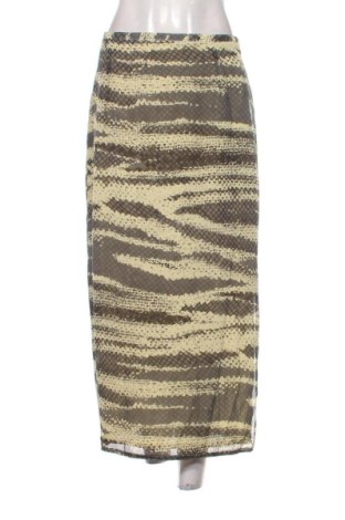 Fustă Windsmoor, Mărime M, Culoare Multicolor, Preț 90,51 Lei, #137210343