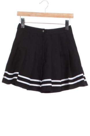 Spódnica H&M, Rozmiar XS, Kolor Kolorowy, Cena 30,00 zł, #137210836