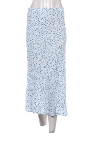 Fustă Sinsay, Mărime M, Culoare Multicolor, Preț 58,27 Lei, #137211568