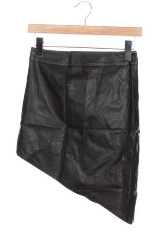 Fustă Unbranded, Mărime XS, Culoare Negru, Preț 31,49 Lei, #137212398