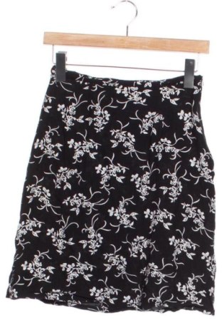 Fustă Unbranded, Mărime XS, Culoare Multicolor, Preț 50,84 Lei, #137212925