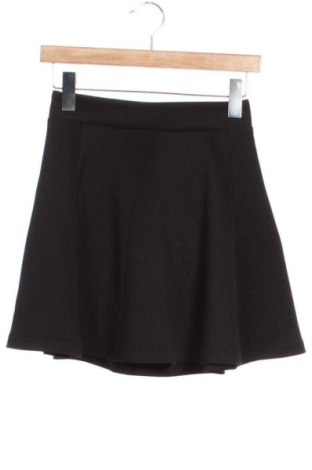 Rock Stradivarius, Größe XS, Farbe Schwarz, Preis € 8,00, #137214618