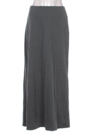 Sukně Zara, Velikost S, Barva Šedá, Cena  364,00 Kč, #137215440