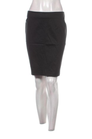 Fustă Sisley, Mărime M, Culoare Negru, Preț 62,99 Lei, #137217083