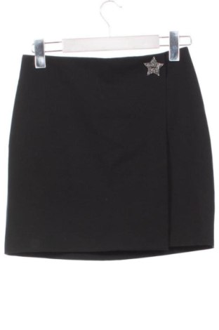 Fustă MSGM, Mărime S, Culoare Negru, Preț 488,16 Lei, #137218514