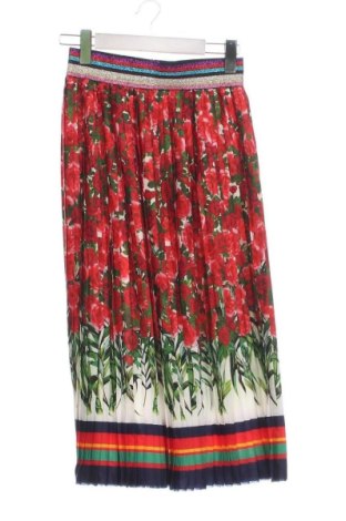 Пола Lindsay Moda, Размер XS, Цвят Многоцветен, Цена 20,96 €, #137218751
