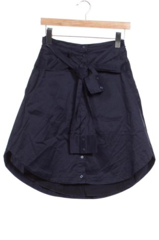 Szoknya Hugo Boss, Méret XS, Szín Kék, Ár 15 957 Ft, #137219942