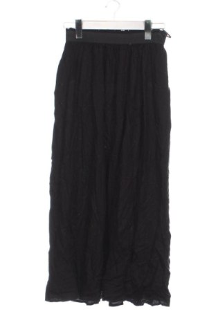 Rock ONLY, Größe XS, Farbe Schwarz, Preis 14,99 €, #137220945