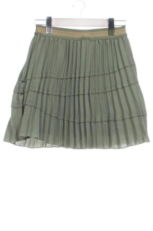Szoknya Cotton On, Méret XXS, Szín Zöld, Ár 2 559 Ft, #137221747