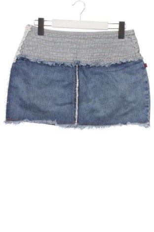 Rock CoolCat, Größe M, Farbe Mehrfarbig, Preis € 13,99, #137221885