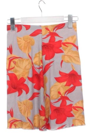 Fustă Unbranded, Mărime XXS, Culoare Multicolor, Preț 50,99 Lei, #137225138