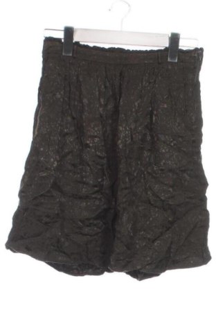 Rock Naf Naf, Größe XS, Farbe Grün, Preis 7,99 €, #137225191