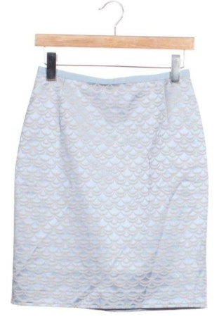 Пола H&M, Размер XS, Цвят Многоцветен, Цена 15,02 €, #137225648
