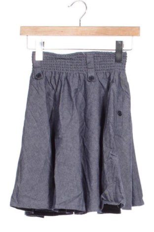 Fustă Buffalo, Mărime XXS, Culoare Albastru, Preț 119,00 Lei, #137226374