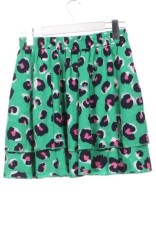 Fustă Unbranded, Mărime XS, Culoare Multicolor, Preț 37,57 Lei, #137226573