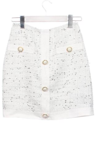 Fustă Guess, Mărime XS, Culoare Multicolor, Preț 204,82 Lei, #137227320