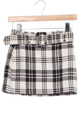 Fustă Mango, Mărime XXS, Culoare Multicolor, Preț 52,49 Lei, #137227554