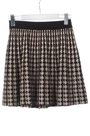 Fustă Unbranded, Mărime XXS, Culoare Multicolor, Preț 36,74 Lei, #137229569