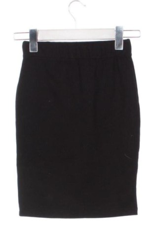 Fustă Unbranded, Mărime XXS, Culoare Negru, Preț 80,99 Lei, #137231728