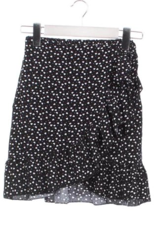 Sukňa Unbranded, Veľkosť XS, Farba Viacfarebná, Cena  9,91 €, #137232354