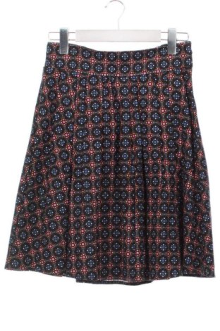 Fustă Unbranded, Mărime XS, Culoare Multicolor, Preț 36,00 Lei, #137234490
