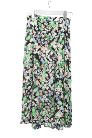 Spódnica H&M, Rozmiar XS, Kolor Kolorowy, Cena 51,65 zł, #137236533