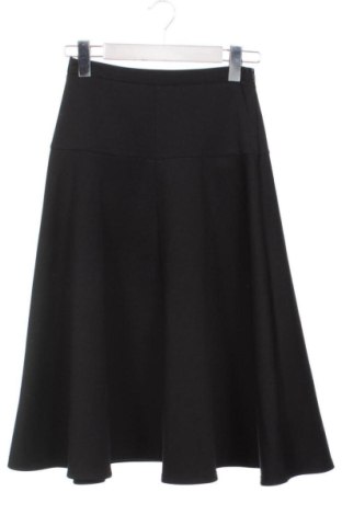 Spódnica ASOS, Rozmiar XXS, Kolor Czarny, Cena 72,59 zł, #137236685