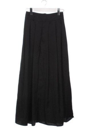 Fustă Unbranded, Mărime XS, Culoare Negru, Preț 64,00 Lei, #137239297