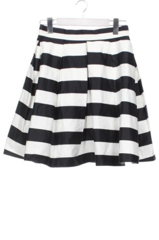 Fustă Lashez, Mărime XS, Culoare Multicolor, Preț 31,00 Lei, #137244902