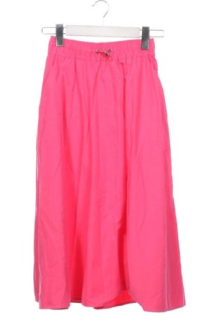 Fustă Mohito, Mărime XXS, Culoare Roz, Preț 62,00 Lei, #137244951