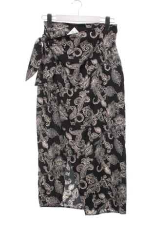 Fustă Terranova, Mărime XS, Culoare Multicolor, Preț 57,74 Lei, #137245405