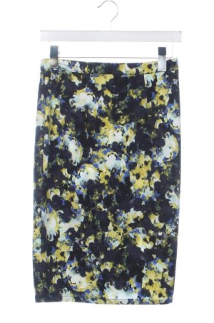 Fustă House, Mărime XS, Culoare Multicolor, Preț 30,00 Lei, #137245848