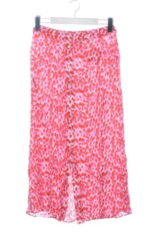 Φούστα Whistles, Μέγεθος XS, Χρώμα Πολύχρωμο, Τιμή 102,99 €, #137246775