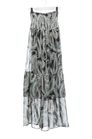 Fustă Unbranded, Mărime XS, Culoare Multicolor, Preț 89,23 Lei, #137247094