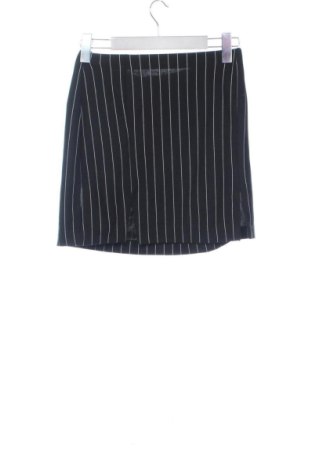 Fustă H&M, Mărime XS, Culoare Multicolor, Preț 57,74 Lei, #137247440