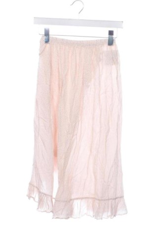 Fustă Unbranded, Mărime XXS, Culoare Roz, Preț 52,49 Lei, #137247883