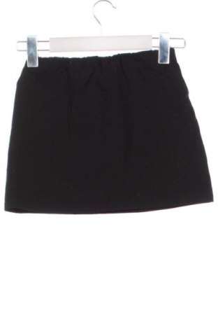 Fustă Boohoo, Mărime XXS, Culoare Negru, Preț 36,74 Lei, #137249605