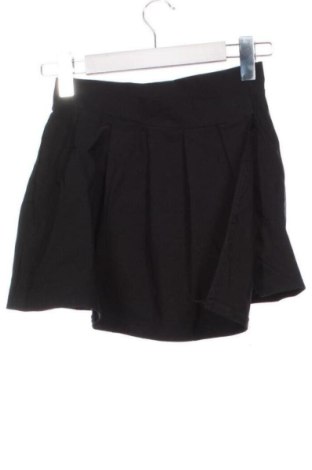 Fustă Boohoo, Mărime XXS, Culoare Negru, Preț 36,74 Lei, #137249656