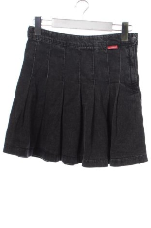 Fustă H&M, Mărime M, Culoare Negru, Preț 41,99 Lei, #137250036