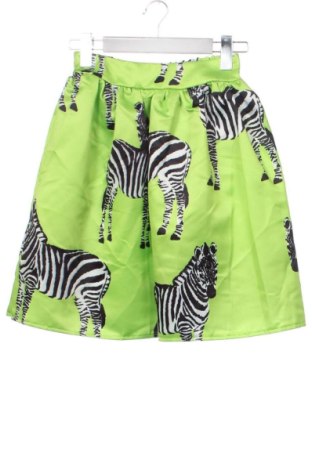 Fustă Unbranded, Mărime S, Culoare Multicolor, Preț 36,00 Lei, #137251629