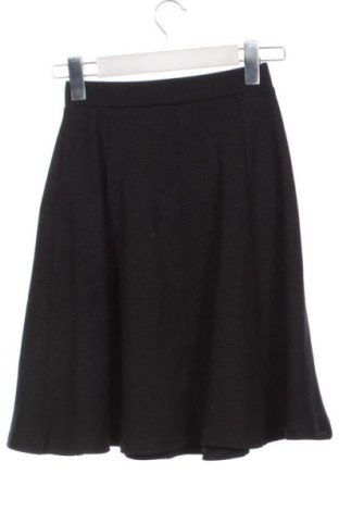 Fustă Anna Field, Mărime XS, Culoare Negru, Preț 85,40 Lei, #137251878