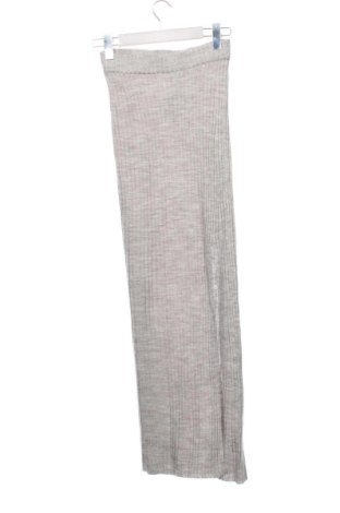 Fustă Mohito, Mărime XS, Culoare Gri, Preț 97,00 Lei, #137252497
